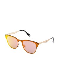 Resim Lee Cooper Lc1017 C4 Kadın Güneş Gözlüğü 