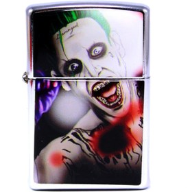 Resim Modaroma Joker Çakmak 