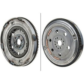 Resim Luk 415067509 Volan Kore Ceed Veloster 1.6 Benzin 2011 2017 232002b400 Diğer 