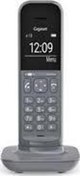 Resim CL390 Hands Free Dect Telsiz Telefon Gigaset