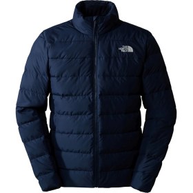 Resim The North Face M Apex Etip Glove Erkek Eldiven 