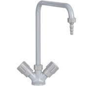 Resim Laboratuvar Musluğu 