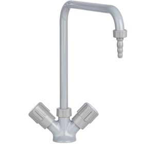 Resim Laboratuvar Musluğu 