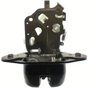 Resim Challenger Honda Odyssey Rb1 2005-2008 Bagaj Kapı Kilidi Aktüatör Motoru Oem 74801-s7s-003 1 Bilgisayar 