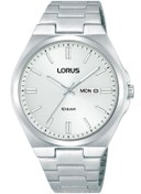 Resim Lorus Lorus Rh399ax9 Erkek Kol Saati 