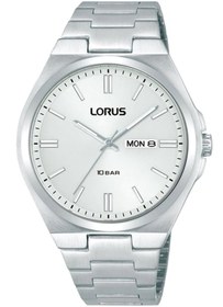 Resim Lorus Lorus Rh399ax9 Erkek Kol Saati 