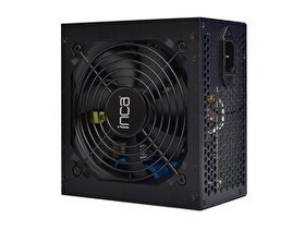 Resim Inca IPS-750 750 W 80+ Bronz Güç Kaynağı 