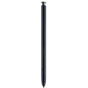 Resim Samsung Galaxy Note 10 (SM-N970) S Pen Siyah 