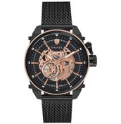 Resim Wainer WA.25988-B Erkek Kol Saati 