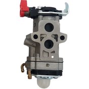 Resim İtal Karbüratör Mıtsubıshı Tle48-mb58d-mb58db-mb58 