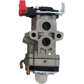 Resim İtal Karbüratör Mıtsubıshı Tle48-mb58d-mb58db-mb58 