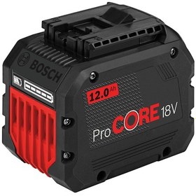 Resim Bosch Procore18V 12.0 Ah Akü 1600A016Gu 