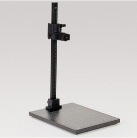 Resim KAISER RS 2 XA Copy Stand Seti (5411) 