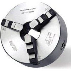 Resim Sanou 500X3 Torna Aynası 