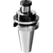 Resim Bt 40 Alın Kamalı Malafa D (Mm) 22K D (Mm) 48 L (Mm) 55 