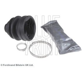 Resim BLUE PRINT ADM58114 AKS KÖRÜĞÜ SET İÇ MAZDA 323 1.6 89-95 B G W 