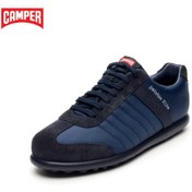 Resim CAMPER PELOTAS XL ERKEK SNEAKER AYAKKABI 18302-074 