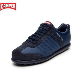 Resim CAMPER PELOTAS XL ERKEK SNEAKER AYAKKABI 18302-074 