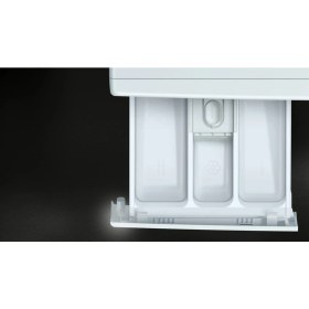 Resim Siemens WG52A203TR 10 kg 1200 Çamaşır Makinesi IQ300 