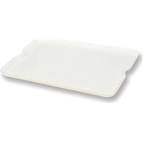 Resim Avatherm 100260 Avaplast Hamur Tepsisi 40x60 Cm 