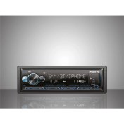 Resim For-X X-4260BT Oto Teyp 