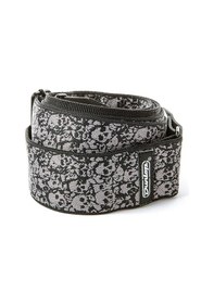 Resim Jim Dunlop D6720 Jacquard Catacomb Gitar Askısı 