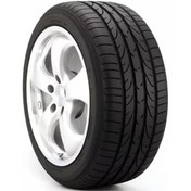 Resim Bridgestone 215\u002F45R17 87Y Extended Potenza RE050 (Yaz) (2018) 