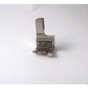 Resim Cr 3/8E Düz Gazi Ayak 9.5 MM 