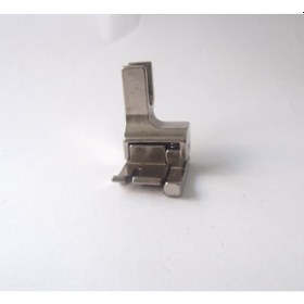 Resim Cr 3/8E Düz Gazi Ayak 9.5 MM 