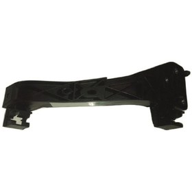 Resim Hyundai Elantra Far Bağlantı Braket Sağ 2017-2020 