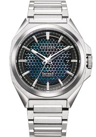 Resim Citizen Series8 Na1010-84X Otomatik Erkek Kol Saati 