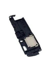 Resim Oppo A53 Uyumlu Zil Bazır Hoparlör 