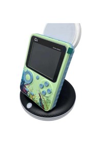 Resim G5 Atari Gamepad 