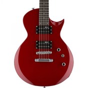 Resim Esp Ltd EC10 Kit Red Elektro Gitar 