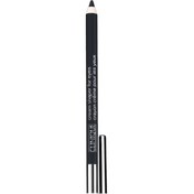 Resim Clinique Cream Shaper For Eyes - Göz Kalemi No: 101 Black Diamond 