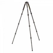 Resim Fancier Celepod 294 AT Profesyonel Tripod 