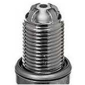 Resim Esse Otomotiv - E81-87-90-91 Buji Bkr6equ 06-11 Ngk6002 12120032136 