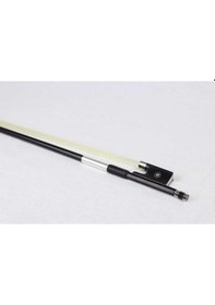 Resim Cremonia Wv880C Karbon Fiber 4/4 Keman Yayı 