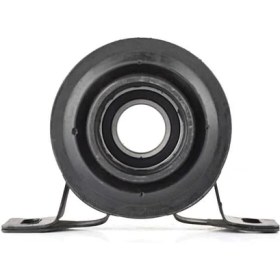 Resim Bsg Land Rover Freelander 1.8 16V 4X4 Şaft Askisi 