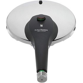 Resim Wmf 795839990 Perfect Premıum Düdüklü Tencere 6.5 