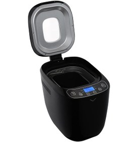 Resim Vestel Ekmek Yapma Makinesi 