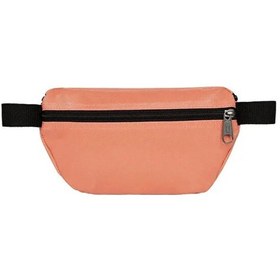 Resim Eastpak Ek0000745w21 Springer Bel Çantası Turuncu 