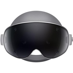 Resim Samsung Galaxy XR - Android XR ile Yeni Nesil YZ Destekli XR Başlığı 
