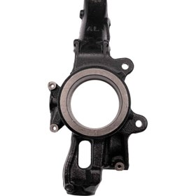 Resim Volkswagen Passat Audi A4 A6 1.6 1.8 1.9 2.4 2.5 2.6 2.8 3.0 3.7 4.2 1994 2005 Aks Taşıyıcı Ön Sol 