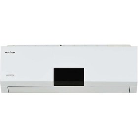 Resim Vestfrost VF 9000 BTU Duvar Tipi Inverter Klima 