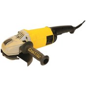 Resim Chattel CHT 5182 2600 W 180 MM Jet Taşlama Makinesi 