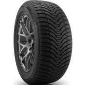 Resim Dunlop 225\u002F45 R17 94V XL SP Winter Sport 500 Oto Kış Lastiği ( Üretim Yılı: 2023 ) 