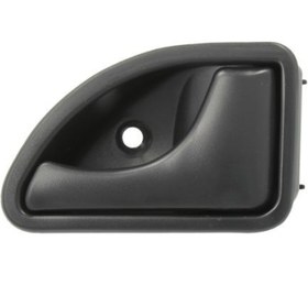 Resim KAPI IC ACMA KOLU SAG RENAULT KANGOO 