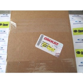 Resim 46313623 Vites Kumanda Grubu 1,4-1,6 Doblo OPAR 