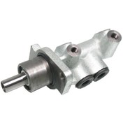 Resim DELPHI LM40264 FREN ANA MERKEZİ VECTRA 95 2.0 GT 22.2 MM Delphi